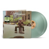 FOGHAT - FOOL FOR THE CITY (50TH ANNIVERSARY EDITION) (1VINYL)