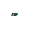 Samsung S947B Samsung Galaxy S26+ Nabíjací konektor s PCB doskou (Service Pack - originálny diel)