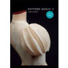 Pattern Magic 2 - Tomoko Nakamichi, Laurence King Publishing