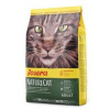 Josera Cat Super premium NatureCat 2kg