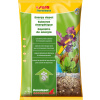Sera floredepot - 4,7 kg vrece