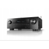 Denon AVR-X1700H