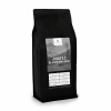Zrnková káva zmes kávových zŕn Cortez Explorer Coffee 1000 g