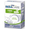 Nestlé Food Group SpA IT BEBACARE FIBRE GOS/FOS vláknina - vrecúška (od narodenia) 20x2,2 g (44 g)