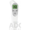 MICROLIFE NC 200