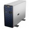 Dell PowerEdge T560 Smart Selection /8x3.5