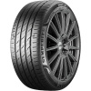 Semperit SPEED LIFE 3 TL 205/55 R16 91V – záruka 5 rokov