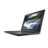 Notebook Dell Latitude 5590