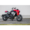 Jawa 730 Twin (Akciová cena)