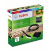 Bosch Home and Garden F016800572 N/A F016800572 1 ks; F016800572
