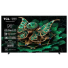 TCL 98C7K SMART TV 98