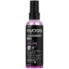 SYOSS SPREJ VOLUME BLOW DRY 150 ML