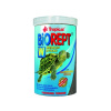 TROPICAL-Biorept W 250ml/75g pre vodné korytnačky