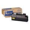Toner Kyocera Mita FS-4020DN, black, TK360, 20000s, O TK-360