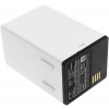 Batérie Cameron Sino CS-NAR700XL, Li-Ion, 13400 - neoriginálna