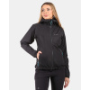 Bunda Kilpi Sonna-W BLK 52