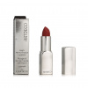 Artdeco High Performance Lipstick 4 g odstin 724 Mat Terracotta