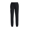 Under Armour Sport Woven 1373004 001