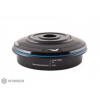 Cane Creek FORTY ZS49/30 PressFit