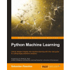 Python Machine Learning