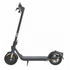 Segway Ninebot KickScooter F25I, NOVINKA