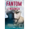 Fantom internetu (Simona Kutišová)