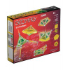 Geomag E