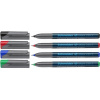 SCHNEIDER Maxx 220 S 4ks