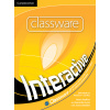 Interactive Level 2 Classware DVD-ROM