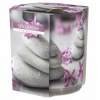 Bispol AURA Spa Garden 100 g