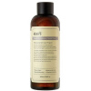 Dear, Klairs Supple Preparation Facial Toner - Hydratačné tonikum vyrovnávajúce pH pleti 180 ml