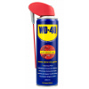 WD-40 Smart Straw 250 ml