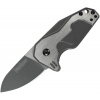Kershaw Hops 5515