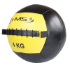 WLB 4kg Wall Ball