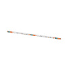 LED TUBE T8 UNIVERSAL VALUE 1200 mm 18W 830