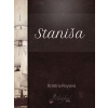 Staniša - Kristína Royová