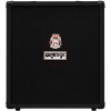 Orange Crush Bass 50 BK