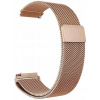 Náramok GARMIN VIVOACTIVE 3 3 MUSIC VIVOMOVE MOVE HR STYLE VENU SQ PLUS