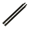Pílový list 295mm pre DeWalt DWE396 na jemné rezy dreva DT2970