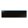 CONNECT IT NEO podložka pod klávesnici a myš, svítící, vel. L (886 × 245 mm) CMP-1180-LG