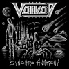 VOIVOD 