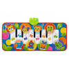 Playgro Hracia podložka piano