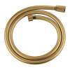 GROHE Silverflex - Sprchová hadica TwistStop 1250 mm, Cool Sunrise 28362GL0