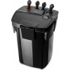 Aquael Filter HYPERMAX 4500 BT - 1 ks