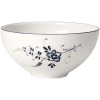 VILLEROY & BOCH OLD LUXEMBOURG 11 cm