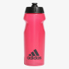 Adidas Performance Bottle 500ml