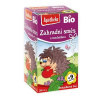 Apotheke rozprávka Záhradná zmes s medovkou Bio 20 x 2 g