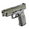 Springfield Armory Pištoľ XD-M ELITE 4.5