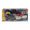 Hot Wheels: Mega dráha Formuly 1