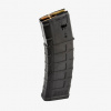 Magpul ZÁSOBNÍK PMAG® 40 AR/M4 GEN M3™, .223Rem Magpul